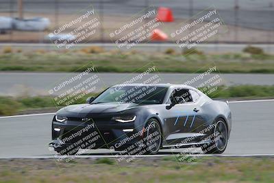 media/Feb-25-2024-Touge2Track (Sun) [[ed4a1e54f3]]/Green/Morning session/Turn 8/